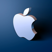 145 milliards de raisons d’investir sur l’action Apple en 2015 ! — Forex